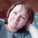 ���������� ������, ���� ������� �����, 47 ���, ������������ ��� ����� � ���������, c�������� ���������