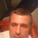  ,   , 54 ,  