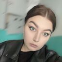  ,   , 22 ,   