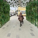  ,   , 66 ,   ,   