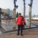  -,   , 39 ,   ,   