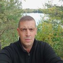  ,   , 43 ,   ,   , c , 