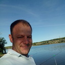 ���������� ����, ���� ������� ����, 43 ����, ������������ ��� ������, ����� � ���������, c�������� ���������