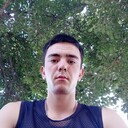 ���������� ������, ���� ����� �����, 25 ���, ������������ ��� ������, ����� � ���������