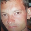 ���������� ��������, ���� ������� ����, 48 ���, ������������ ��� ����� � ���������, c�������� ���������, ���������