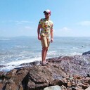 ���������� �����-���������, ���� ������� FED, 30 ���, ������������ ��� ������, ����� � ���������