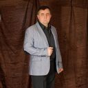 ���������� ���������, ���� ������� ���������, 45 ���, ������������ ��� ������, ����� � ���������