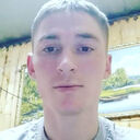 ���������� ������, ���� ������� ��������, 37 ���, ������������ ��� ������, ����� � ���������