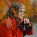 ���������� ���������, ���� ������� �����, 58 ���, ������������ ��� ������, ����� � ���������