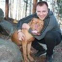 ���������� ������������, ���� ������� �������, 41 ���, ������������ ��� ������