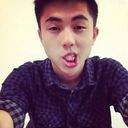  ,   Nurbolat, 36 ,   ,   , c 