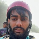 ���������� ������, ���� ����� Gautam, 22 ����, ������������ ��� ������, ����� � ���������, c�������� ���������