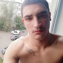 ���������� ����������, ���� ������� ������, 45 ���, ������������ ��� ������, ����� � ���������, c�������� ���������