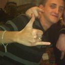 ���������� ������, ���� ������� ����_����, 33 ����, ������������ ��� ������, ����� � ���������, c�������� ���������