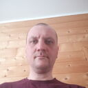 ���������� ������, ���� ������� ������, 41 ���, ������������ ��� ������, ����� � ���������