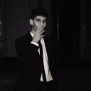 ���������� �������, ���� ������� Erotic Porno, 28 ���, ������������ ��� ������, ����� � ���������