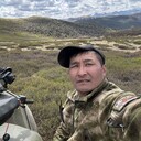 ���������� ������, ���� ������� ����, 36 ���, ������������ ��� ������, ����� � ���������, c�������� ���������, ���������