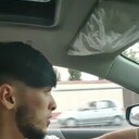 ���������� �����������, ���� ������� �����, 31 ���, ������������ ��� ����� � ���������, c�������� ���������