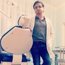 ���������� ������������, ���� ������� �������, 36 ���, ������������ ��� ������, ����� � ���������, c�������� ���������