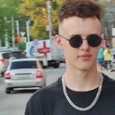 ���������� �����������, ���� ����� ���, 22 ����, ������������ 