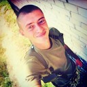  ,   , 31 ,   , 