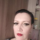 ���������� �����-���������, ���� ������� ������, 44 ����, ������������ ��� ������, ����� � ���������, c�������� ���������