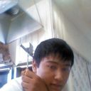 ���������� ������, ���� ������� Murat, 31 ���, ������������ ��� ������, ����� � ���������, c�������� ���������