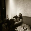 ���������� ������, ���� ������� Play Boy, 32 ����, ������������ ��� ����� � ���������, c�������� ���������