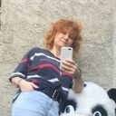  ,   Tamina, 40 ,   c 
