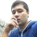  Gobelins,   Iurok, 40 ,   ,   