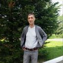 ���������� �����������-��-�����, ���� ������� ������, 55 ���, ������������ ��� ����� � ���������, c�������� ���������