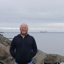 ���������� ������, ���� ������� Oleg, 49 ���, ������������ ��� ������, ����� � ���������