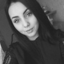 ���������� ������, ���� ������� ���, 29 ���, ������������ ��� ������, ����� � ���������, c�������� ���������