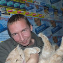 ���������� ������, ���� ������� Vovan27, 52 ����, ������������ ��� ����� � ���������, c�������� ���������