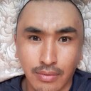 ���������� ������, ���� ������� �����, 35 ���, ������������ ��� ������, ����� � ���������