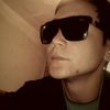  ,   Akjol, 32 ,   