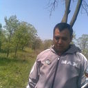 ���������� �����������, ���� ������� �����, 44 ����, ������������ ��� ������