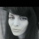  ,   , 28 ,   c , 