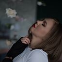 ���������� �����-���������, ���� ������� ���������, 30 ���, ������������ ��� ������, ����� � ���������, ���������