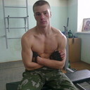 ���������� ��������, ���� ������� �����, 38 ���, ������������ ��� ������, ����� � ���������, c�������� ���������