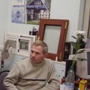  ,   , 58 ,   ,   , c 