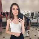 ���������� ������, ���� ������� �����, 31 ���, ������������ ��� ������, ����� � ���������, c�������� ���������