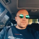 ���������� �����, ���� ������� ����, 42 ����, ������������ ��� ������, ����� � ���������, c�������� ���������, ���������