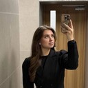 ���������� �����, ���� ������� ��������, 29 ���, ������������ ��� ������, ����� � ���������