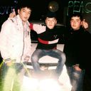 ���������� �������, ���� ������� ������ �����, 31 ���, ������������ ��� ����� � ���������, c�������� ���������