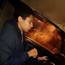 ���������� ��������, ���� ������� �������, 26 ���, ������������ ��� ������, ����� � ���������, c�������� ���������, ���������