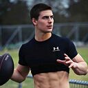  ,   , 29 ,   ,   