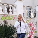  ,   , 62 ,   ,   , c 
