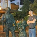 ���������� ���������, ���� ������� ������, 34 ����, ������������ 