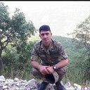 ���������� ���, ���� ������� �����, 35 ���, ������������ ��� c�������� ���������, ���������